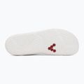 Buty barefoot damskie Vivobarefoot Motus Strenght II sky blue 4
