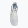 Buty barefoot damskie Vivobarefoot Motus Strenght II sky blue 5