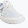 Buty barefoot damskie Vivobarefoot Motus Strenght II sky blue 7
