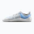 Buty barefoot damskie Vivobarefoot Motus Strenght II sky blue 2