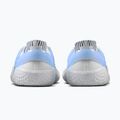 Buty barefoot damskie Vivobarefoot Motus Strenght II sky blue 4