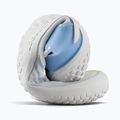 Buty barefoot damskie Vivobarefoot Motus Strenght II sky blue 5
