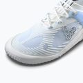 Buty barefoot damskie Vivobarefoot Motus Strenght II sky blue 7