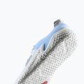 Buty barefoot damskie Vivobarefoot Motus Strenght II sky blue 8