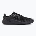 Buty barefoot damskie Vivobarefoot Motus Strenght II eclipse 2