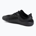 Buty barefoot damskie Vivobarefoot Motus Strenght II eclipse 3