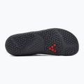 Buty barefoot damskie Vivobarefoot Motus Strenght II eclipse 4