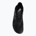 Buty barefoot damskie Vivobarefoot Motus Strenght II eclipse 5