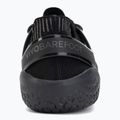 Buty barefoot damskie Vivobarefoot Motus Strenght II eclipse 6