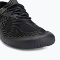 Buty barefoot damskie Vivobarefoot Motus Strenght II eclipse 7