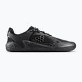 Buty barefoot damskie Vivobarefoot Motus Strenght II eclipse