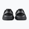 Buty barefoot damskie Vivobarefoot Motus Strenght II eclipse 4