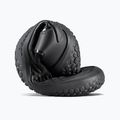 Buty barefoot damskie Vivobarefoot Motus Strenght II eclipse 5