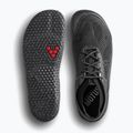 Buty barefoot damskie Vivobarefoot Motus Strenght II eclipse 6