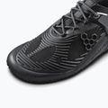 Buty barefoot damskie Vivobarefoot Motus Strenght II eclipse 7