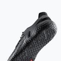Buty barefoot damskie Vivobarefoot Motus Strenght II eclipse 8