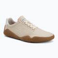 Buty damskie Vivobarefoot Motus Studio Leather sand