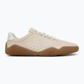 Buty damskie Vivobarefoot Motus Studio Leather sand 2