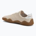 Buty damskie Vivobarefoot Motus Studio Leather sand 3