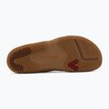 Buty damskie Vivobarefoot Motus Studio Leather sand 4