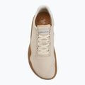 Buty damskie Vivobarefoot Motus Studio Leather sand 5