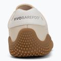 Buty damskie Vivobarefoot Motus Studio Leather sand 6