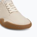 Buty damskie Vivobarefoot Motus Studio Leather sand 7