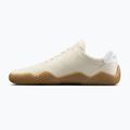 Buty damskie Vivobarefoot Motus Studio Leather sand 2