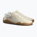 Buty damskie Vivobarefoot Motus Studio Leather sand 3