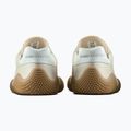 Buty damskie Vivobarefoot Motus Studio Leather sand 4