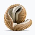 Buty damskie Vivobarefoot Motus Studio Leather sand 5