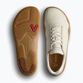 Buty damskie Vivobarefoot Motus Studio Leather sand 6