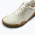 Buty damskie Vivobarefoot Motus Studio Leather sand 7