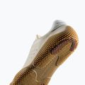 Buty damskie Vivobarefoot Motus Studio Leather sand 8