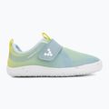 Buty barefoot dziecięce Vivobarefoot Primus Sport IV skyway 2