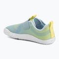 Buty barefoot dziecięce Vivobarefoot Primus Sport IV skyway 3