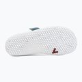 Buty barefoot dziecięce Vivobarefoot Primus Sport IV skyway 4