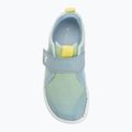 Buty barefoot dziecięce Vivobarefoot Primus Sport IV skyway 5