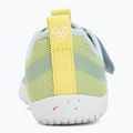 Buty barefoot dziecięce Vivobarefoot Primus Sport IV skyway 6