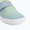 Buty barefoot dziecięce Vivobarefoot Primus Sport IV skyway 7