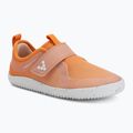 Buty barefoot dziecięce Vivobarefoot Primus Sport IV apricot