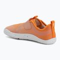 Buty barefoot dziecięce Vivobarefoot Primus Sport IV apricot 3