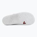 Buty barefoot dziecięce Vivobarefoot Primus Sport IV apricot 4