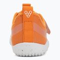 Buty barefoot dziecięce Vivobarefoot Primus Sport IV apricot 6