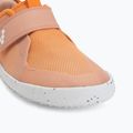 Buty barefoot dziecięce Vivobarefoot Primus Sport IV apricot 7