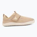 Buty barefoot dziecięce Vivobarefoot Primus Sport IV stone 2