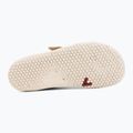 Buty barefoot dziecięce Vivobarefoot Primus Sport IV stone 4