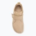 Buty barefoot dziecięce Vivobarefoot Primus Sport IV stone 5