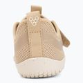 Buty barefoot dziecięce Vivobarefoot Primus Sport IV stone 6