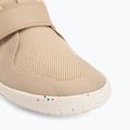 Buty barefoot dziecięce Vivobarefoot Primus Sport IV stone 7